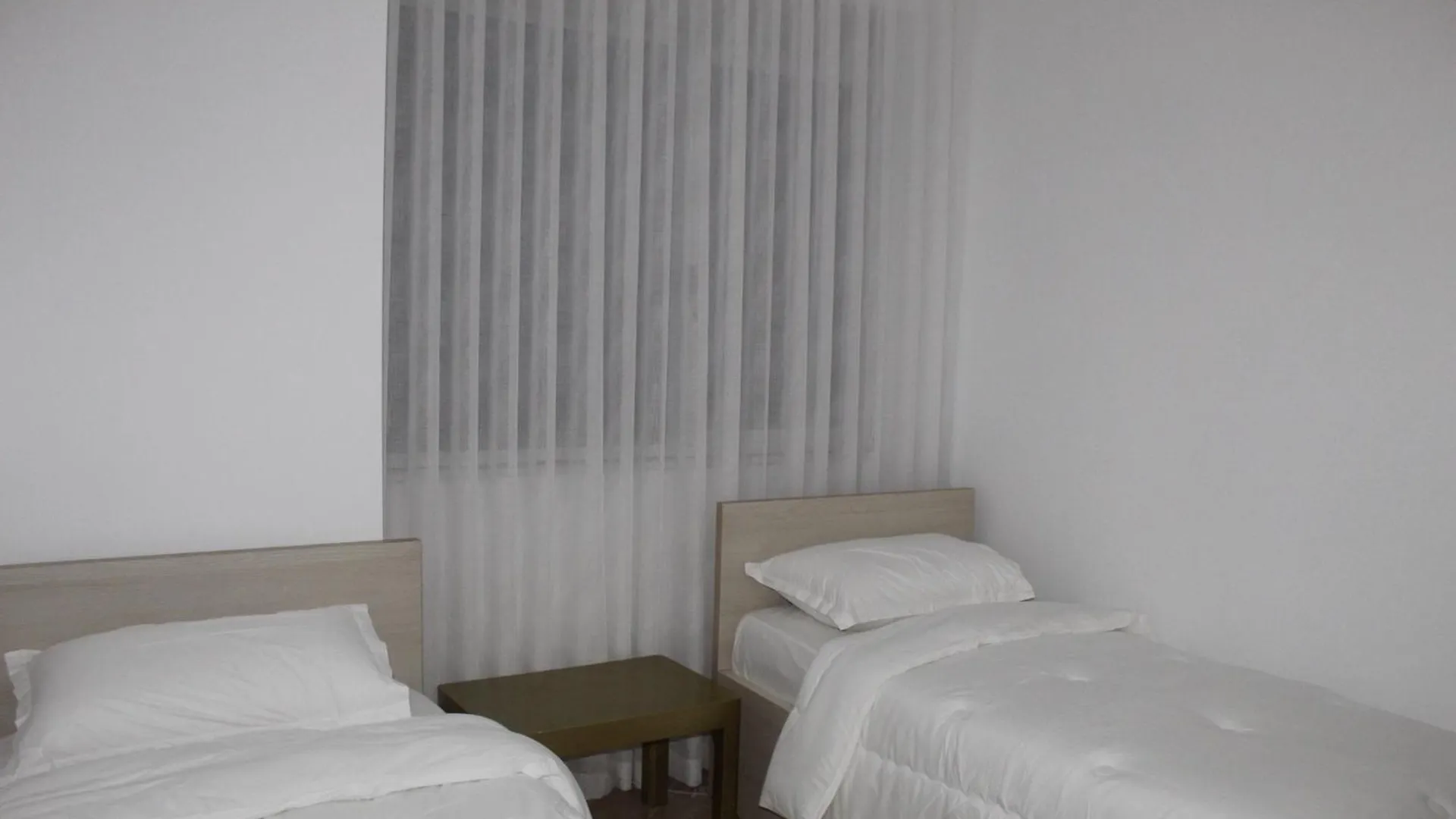 A2 Apartment Tirana